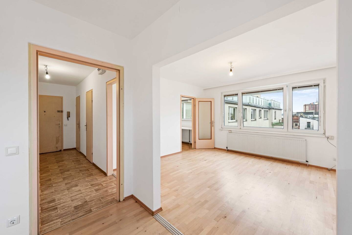 Immobilienbild 3