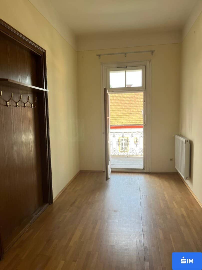 Office/Practice in Kirchbach