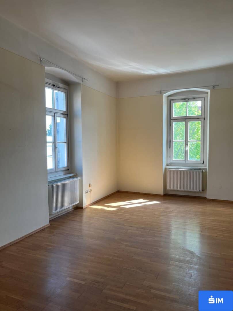 Office/Practice in Kirchbach