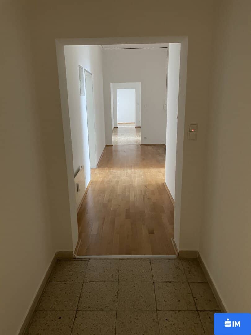 Central office space in 8010 Graz