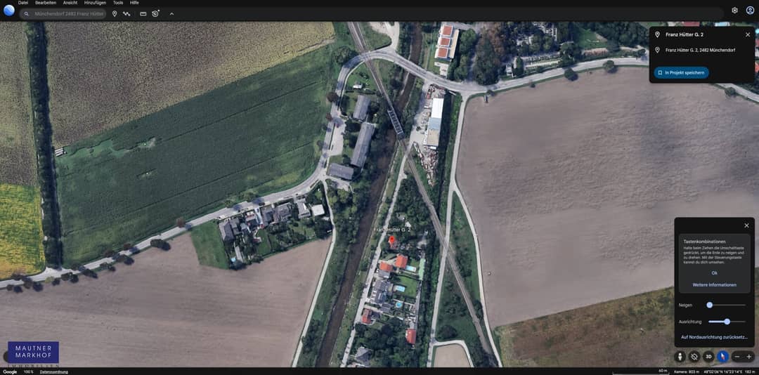 Immobilienbild 4
