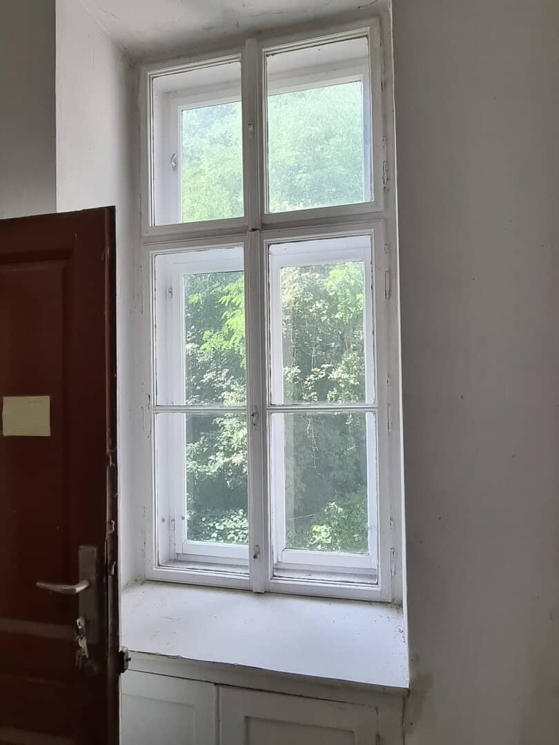 Anlegerhit Wohnungspaket  in Fußnähe zu U4 Heiligenstadt!