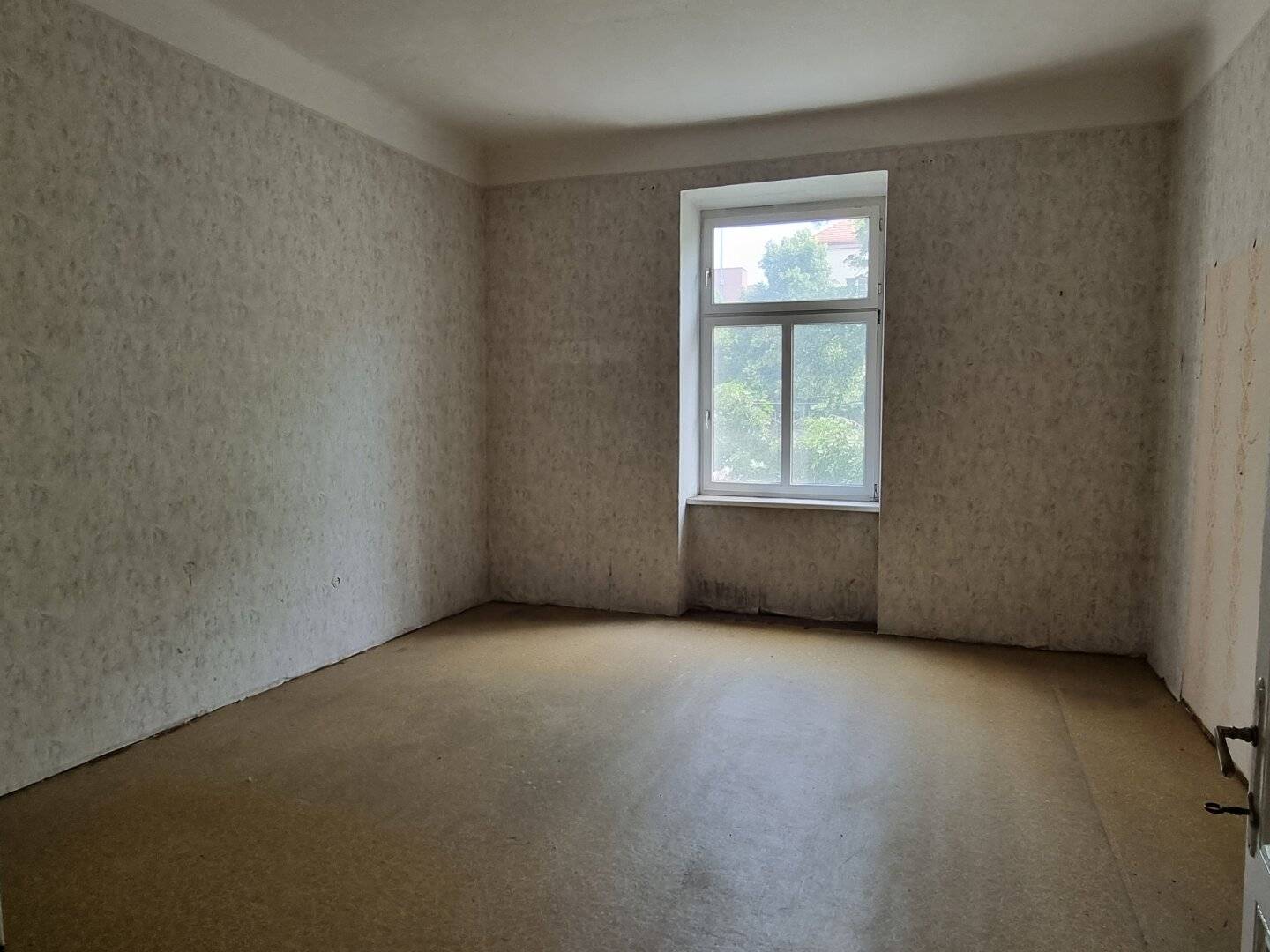 Anlegerhit Wohnungspaket  in Fußnähe zu U4 Heiligenstadt!