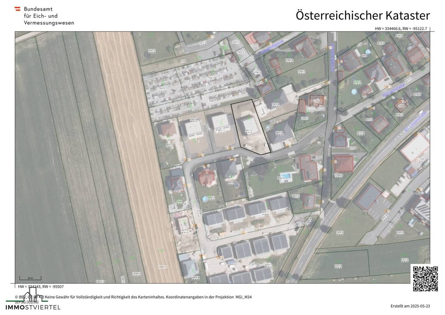 Grundriss 2