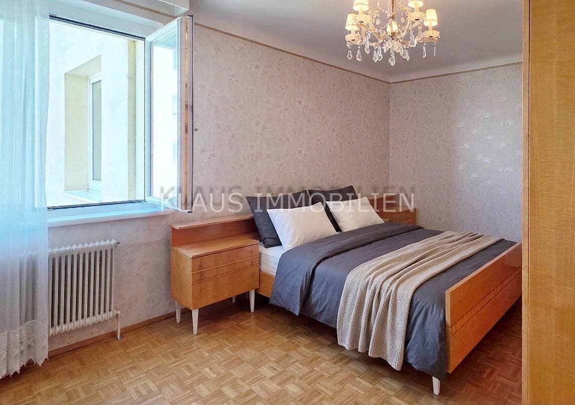 Vienna: charming 67 m² owner occupied apartment in the 2nd district","de":"Wien: charmante 67 m² große Eigentumswohnung im 2. Bezirk"