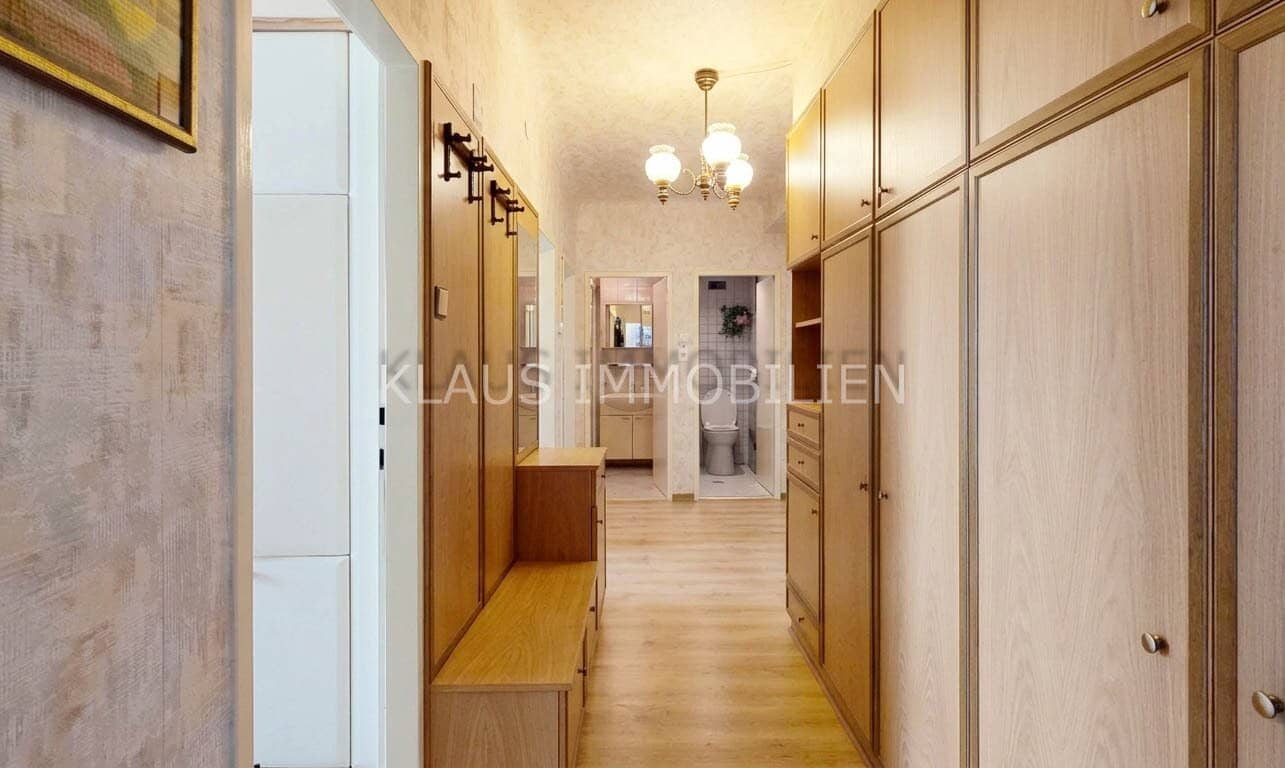 Vienna: charming 67 m² owner occupied apartment in the 2nd district","de":"Wien: charmante 67 m² große Eigentumswohnung im 2. Bezirk"