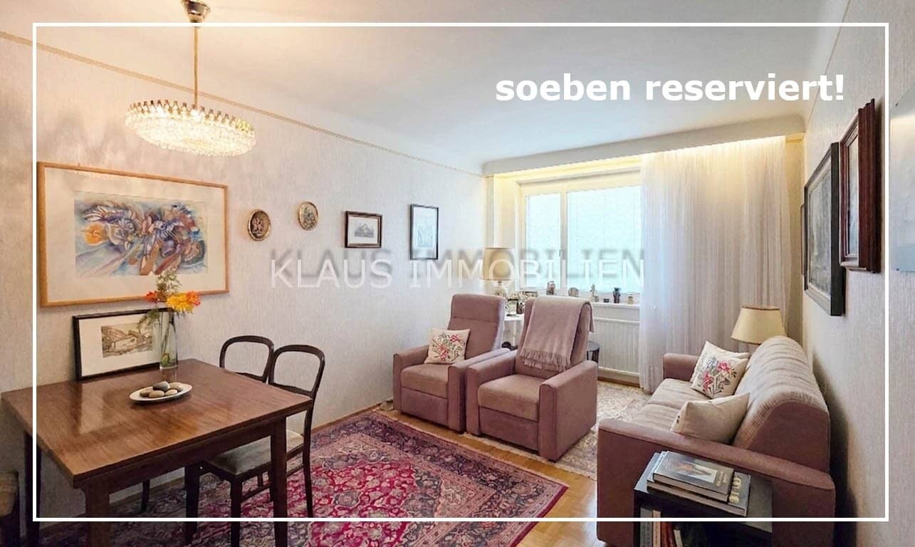 Vienna: charming 67 m² owner occupied apartment in the 2nd district","de":"Wien: charmante 67 m² große Eigentumswohnung im 2. Bezirk"