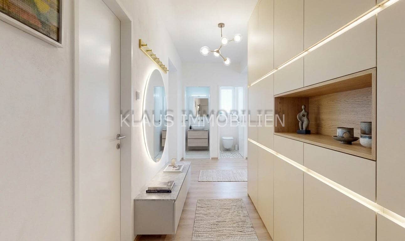 Vienna: charming 67 m² owner occupied apartment in the 2nd district","de":"Wien: charmante 67 m² große Eigentumswohnung im 2. Bezirk"