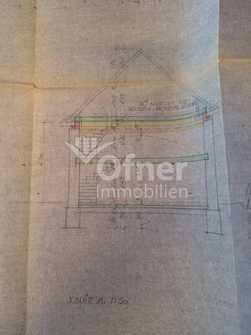 Grundriss 10