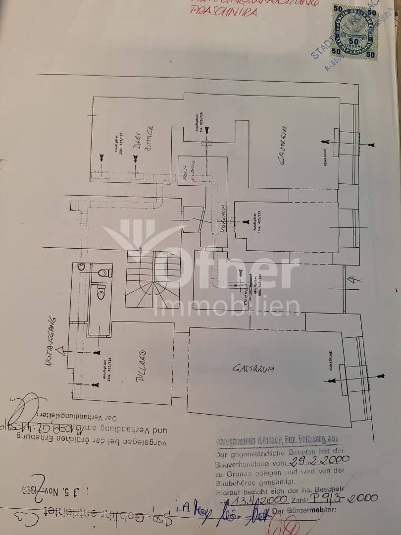 Grundriss 4