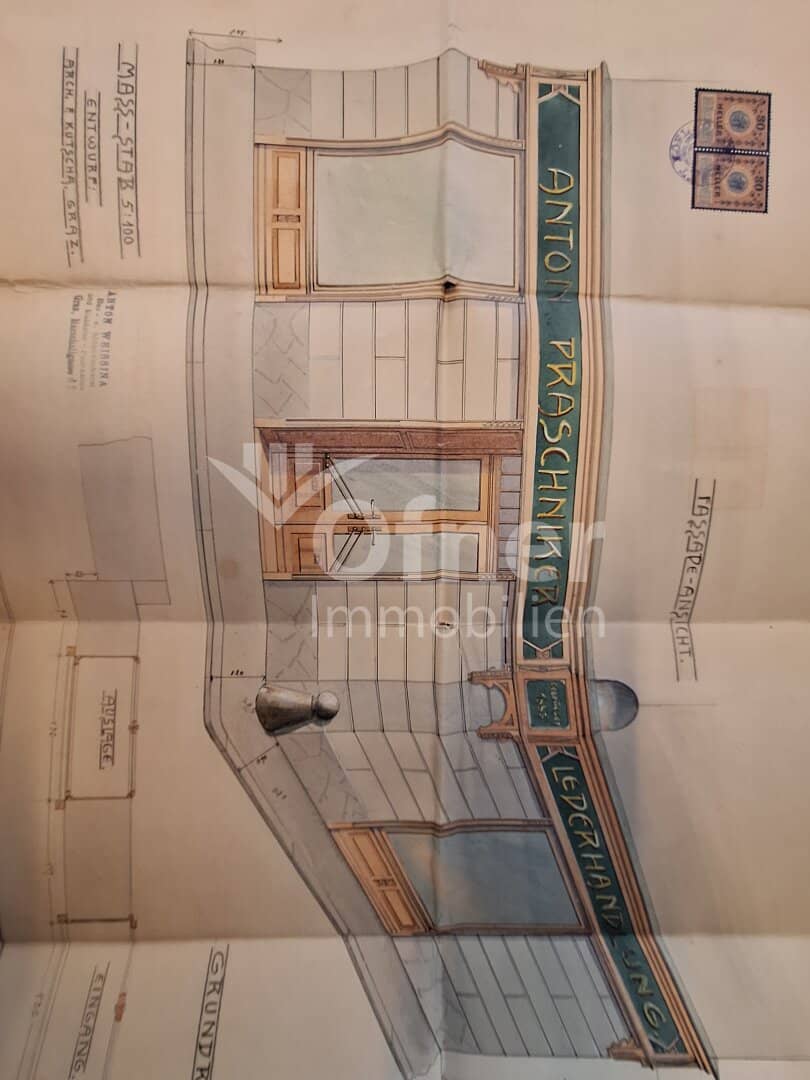 Grundriss 25
