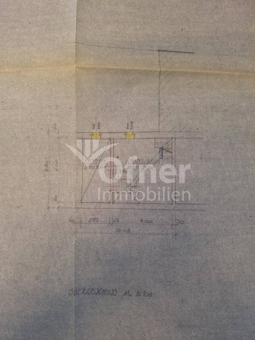 Grundriss 9