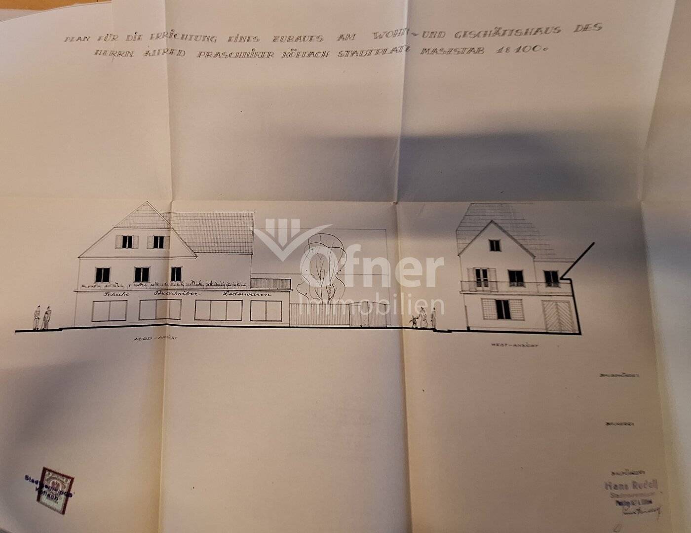 Grundriss 2