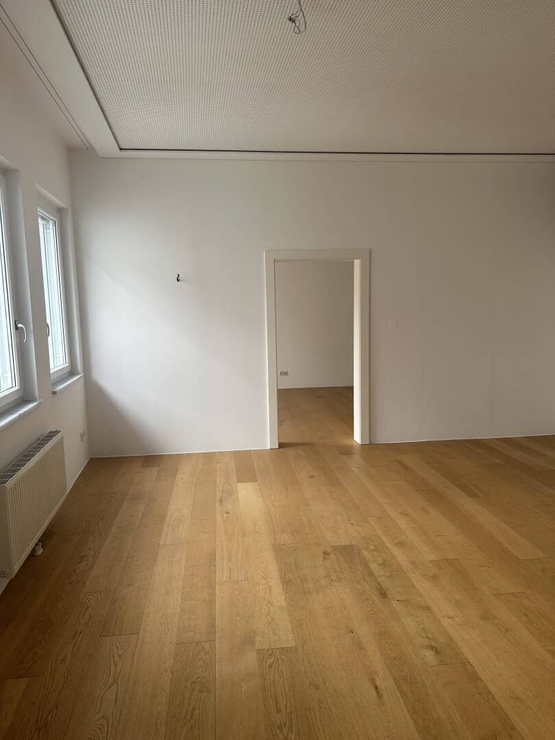 Apartment in Völkermarkt Modernized 87m² Balcony and Parking Space Included