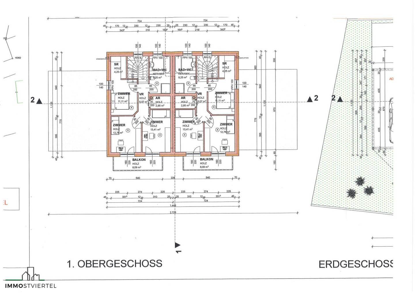 Grundriss 5