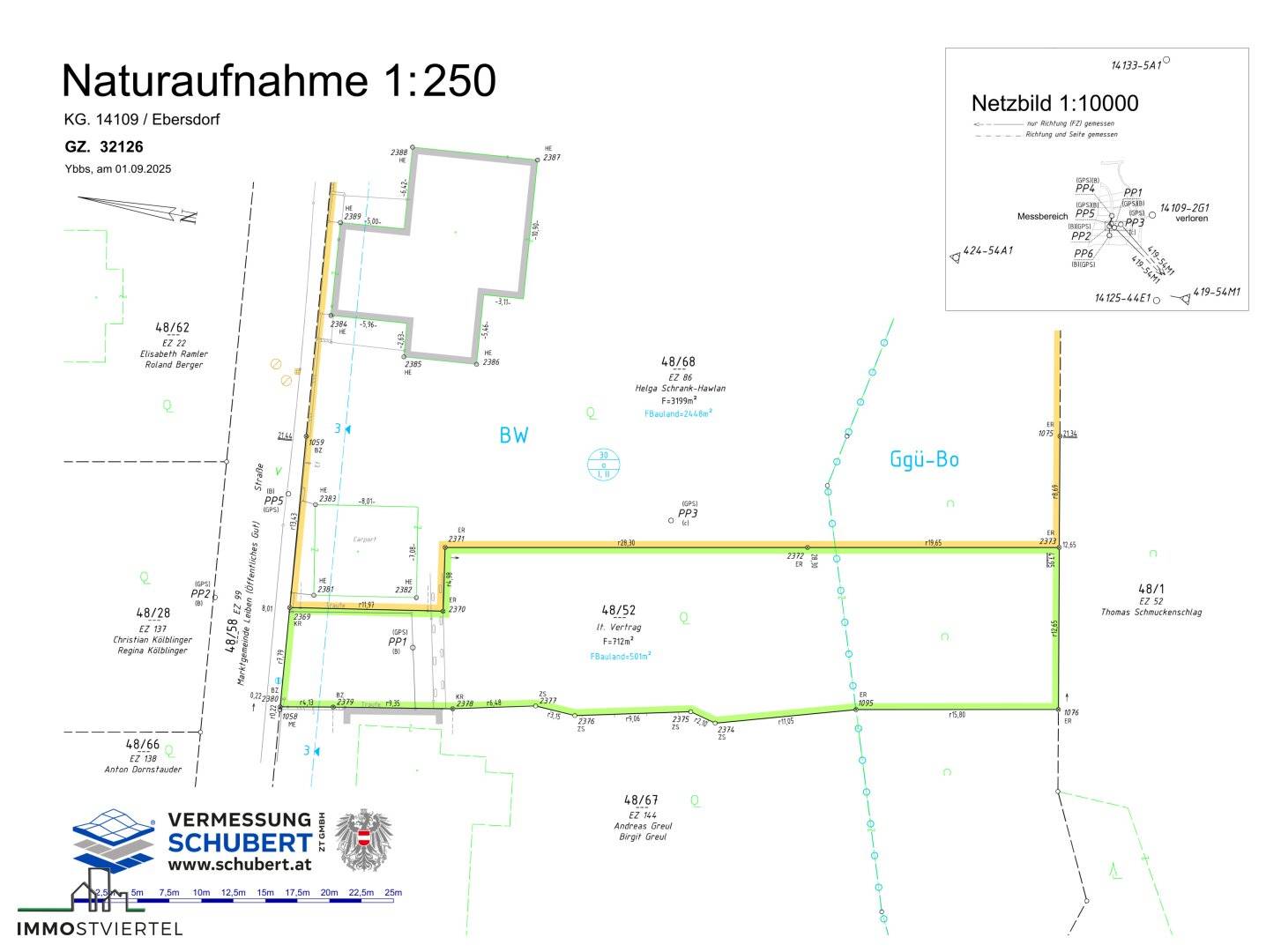 Grundriss 2