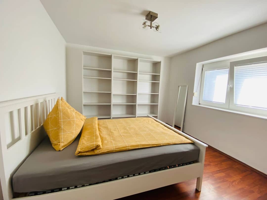 Immobilienbild 4