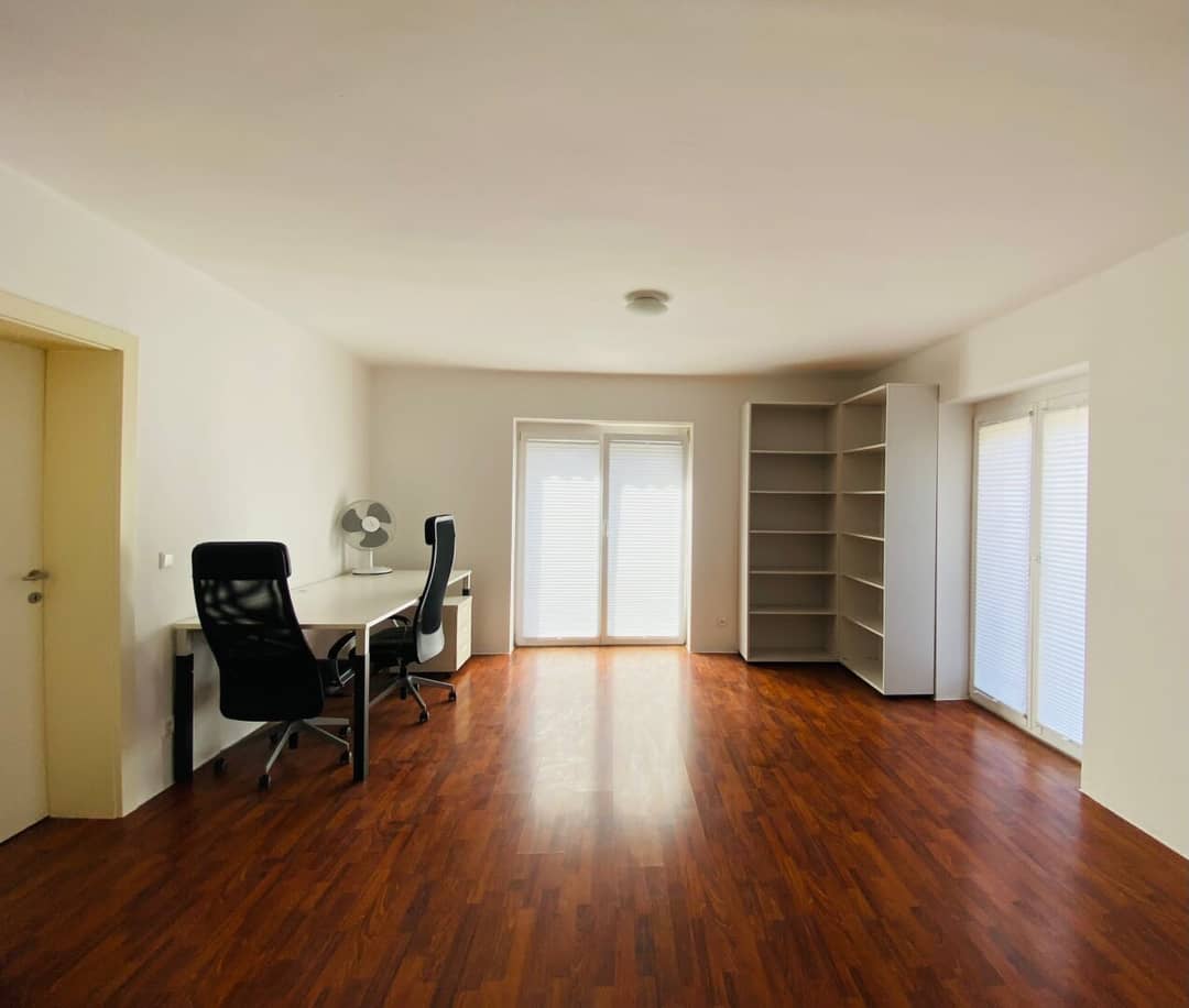 Immobilienbild 2