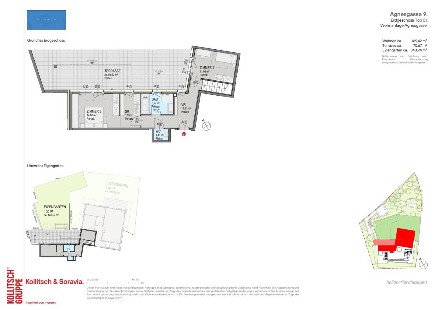 Grundriss 2