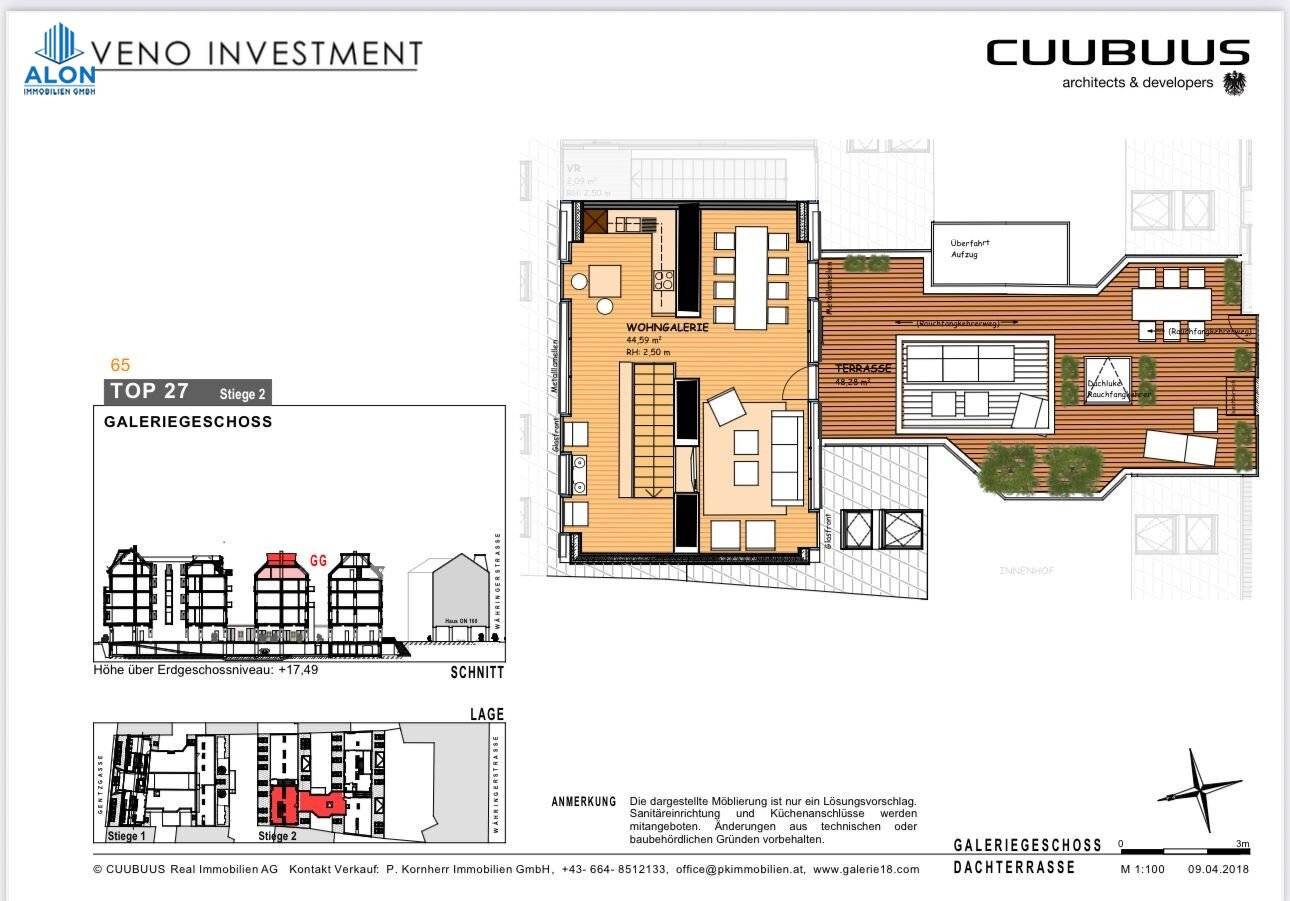 Grundriss 2