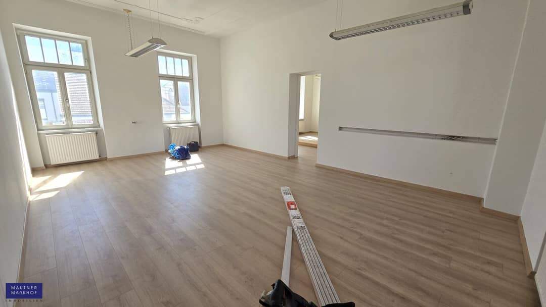 Immobilienbild 4