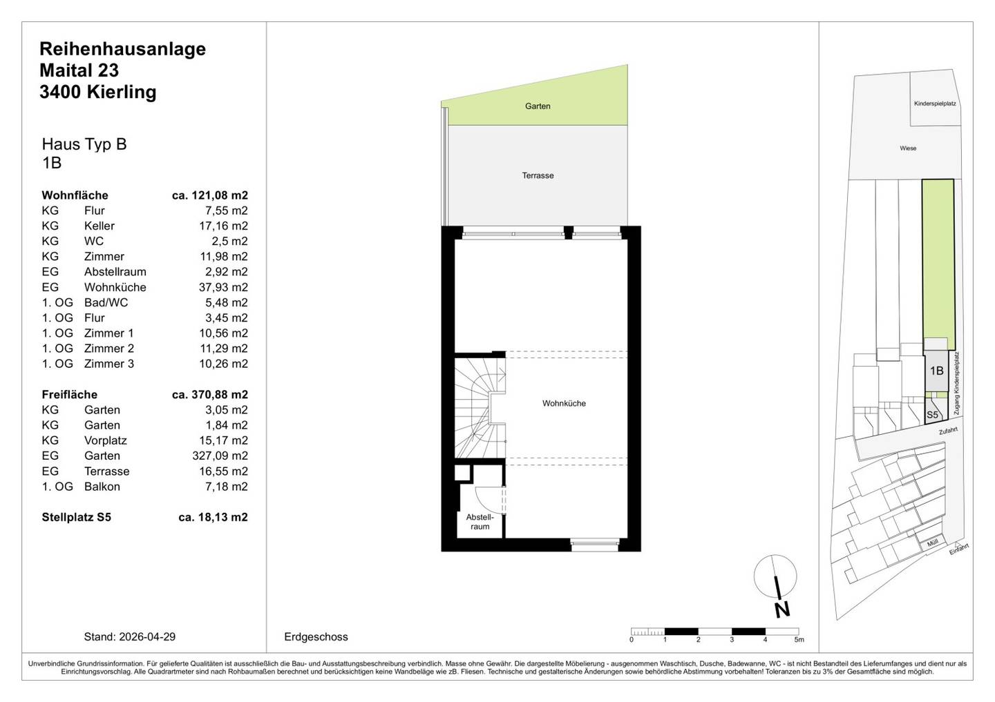 Grundriss 2
