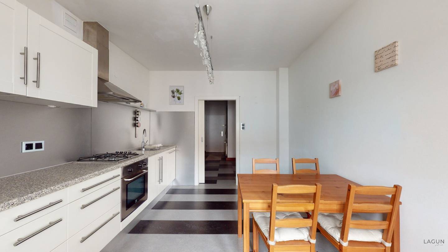 Perfekt für Anleger, 1 Zimmerwohnung in der Laxenburgerstraße