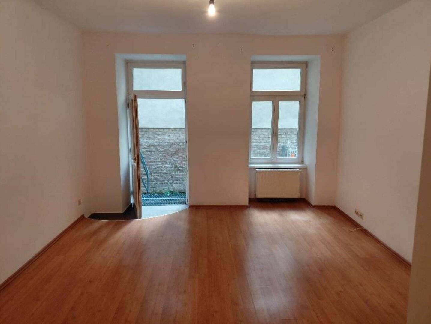 Anlage-Wohnungspaket in Top Lage 1090 Wien