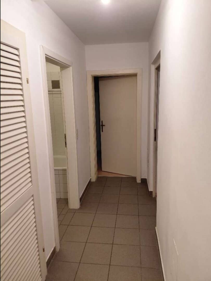 Anlage-Wohnungspaket in Top Lage 1090 Wien