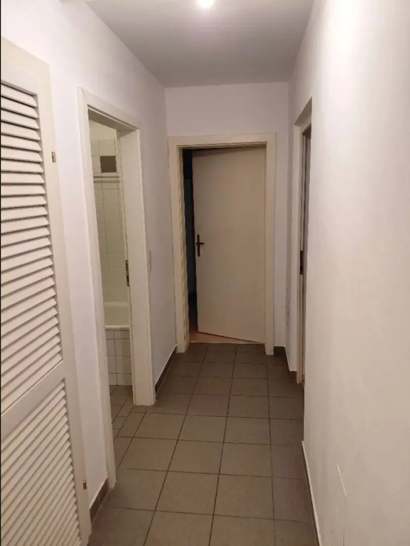 Anlage-Wohnungspaket in Top Lage 1090 Wien