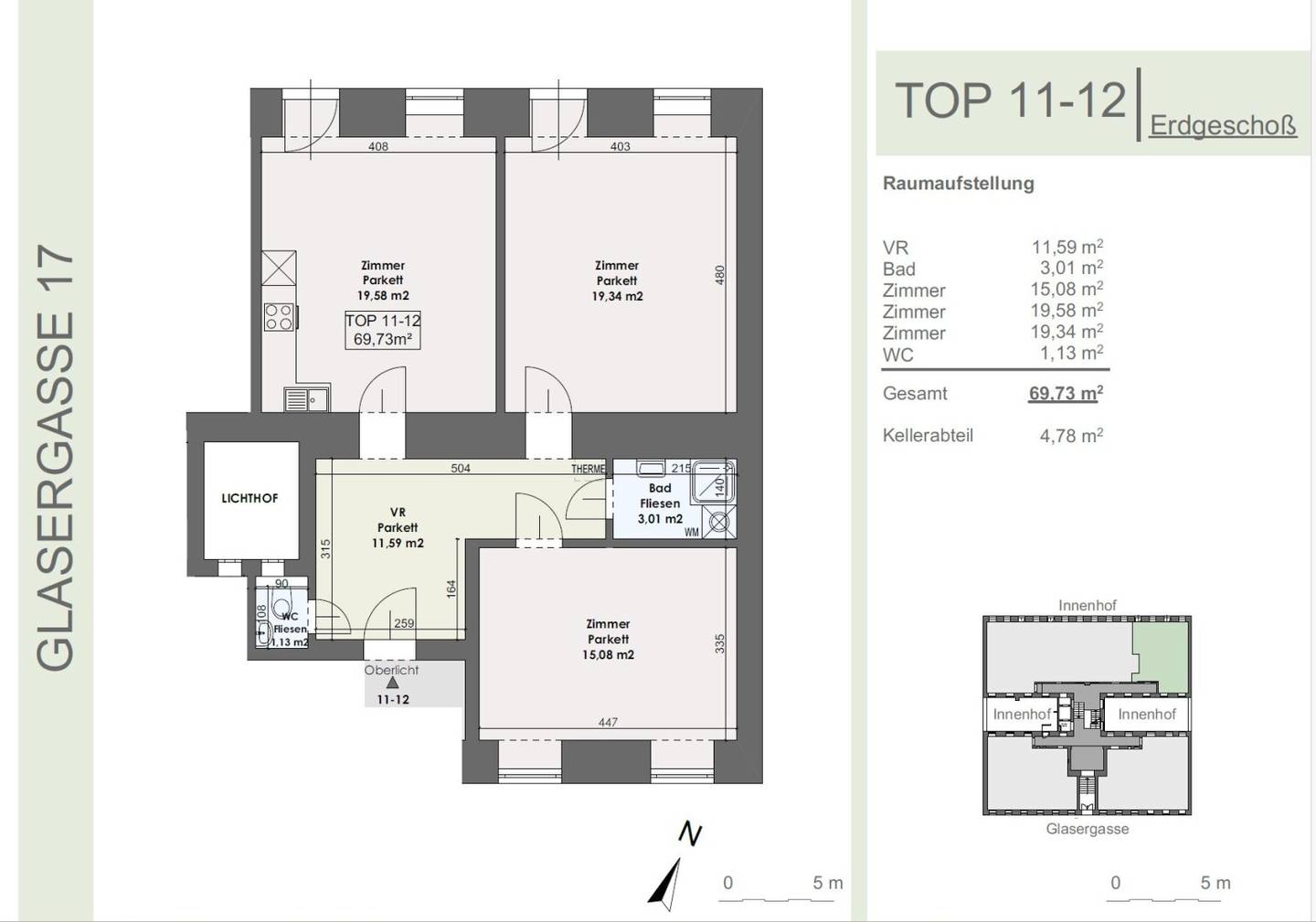 Grundriss 4