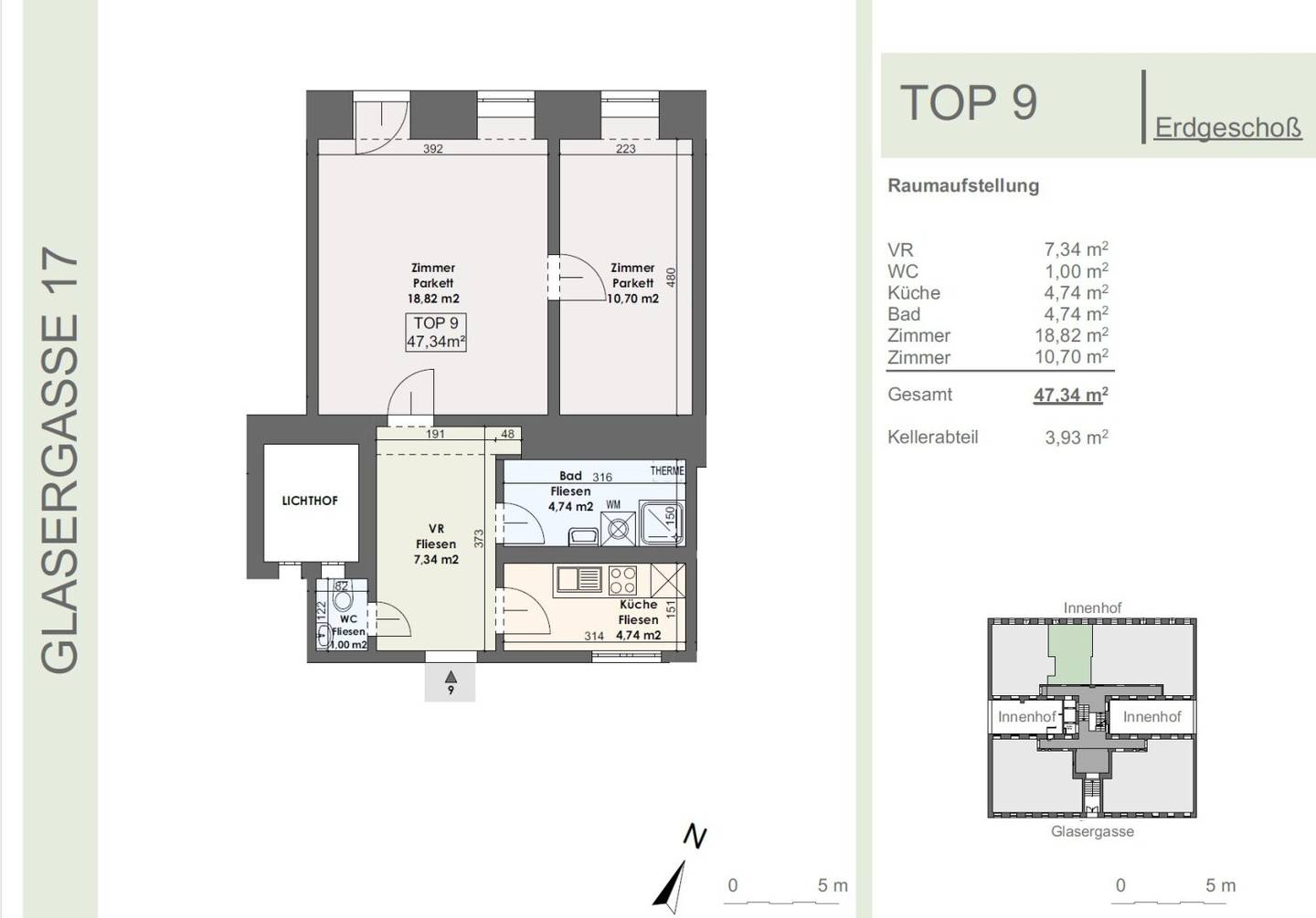 Grundriss 2