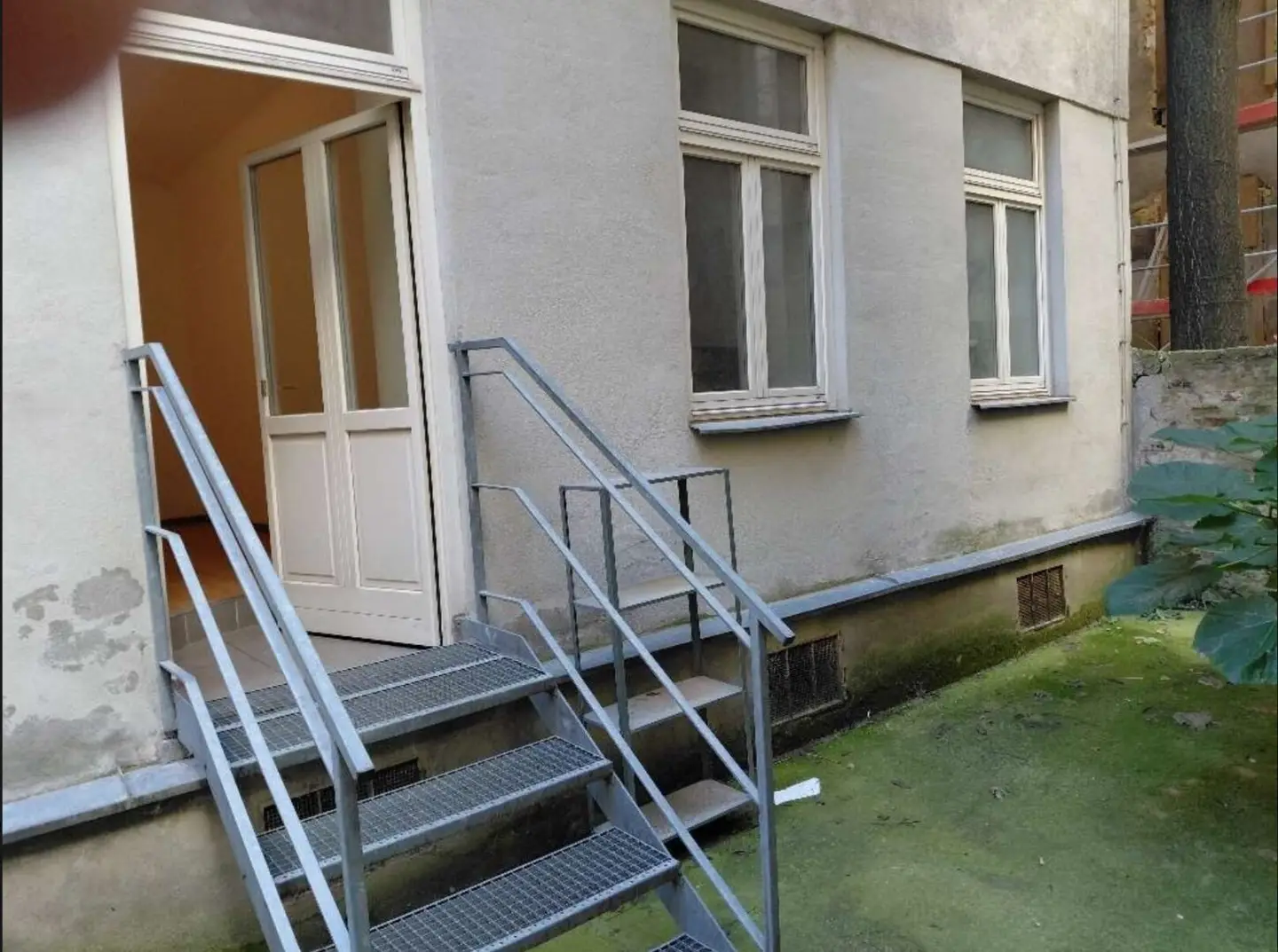 Anlage-Wohnungspaket in Top Lage 1090 Wien
