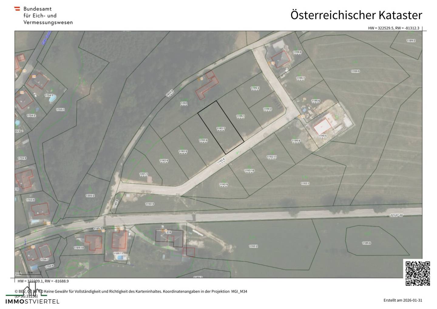 Grundriss 3