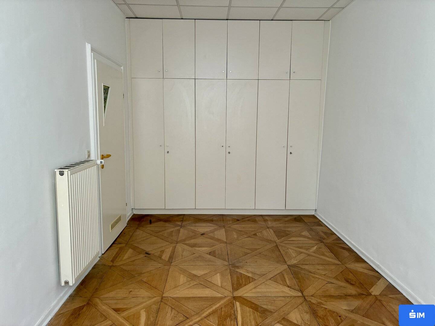 2-Zimmer-Wohnung nahe LKH Graz und Universität