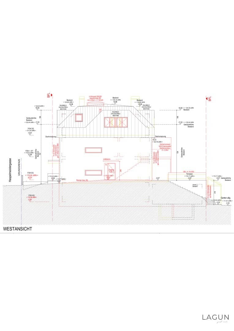 Floor plan 12