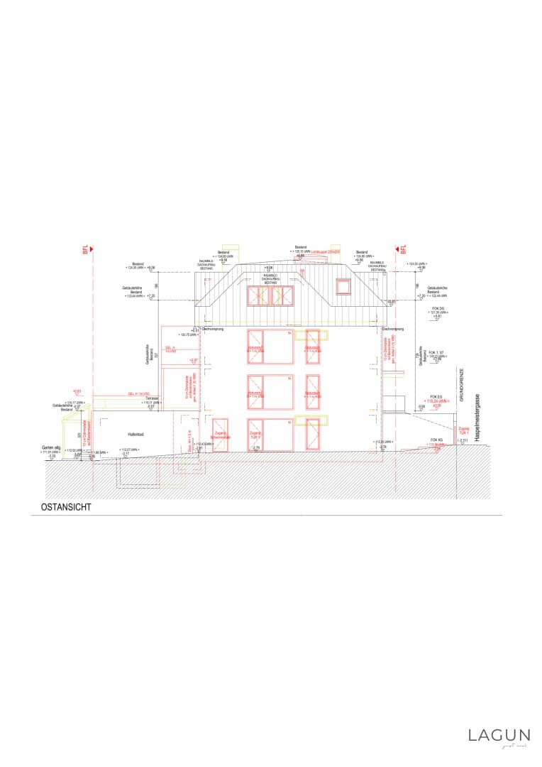 Floor plan 9