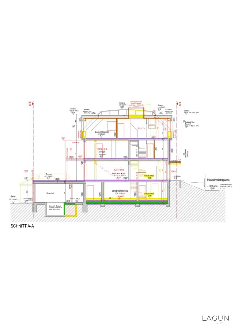 Floor plan 10