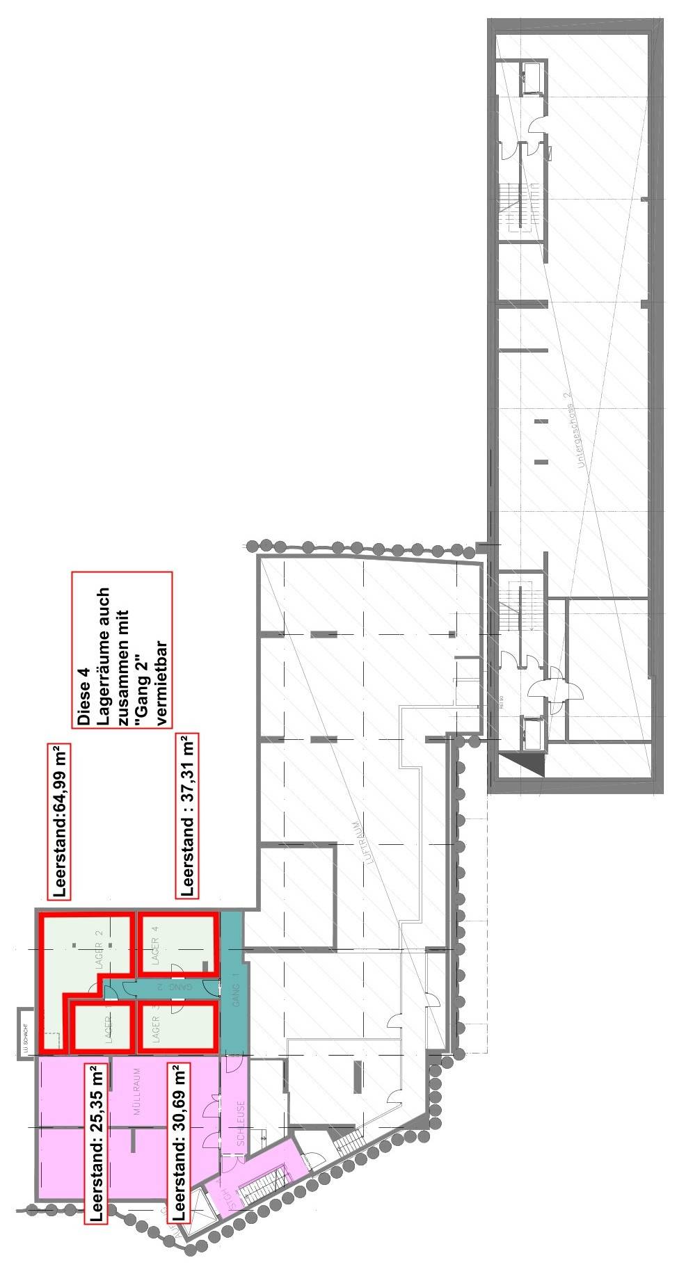 Grundriss 3