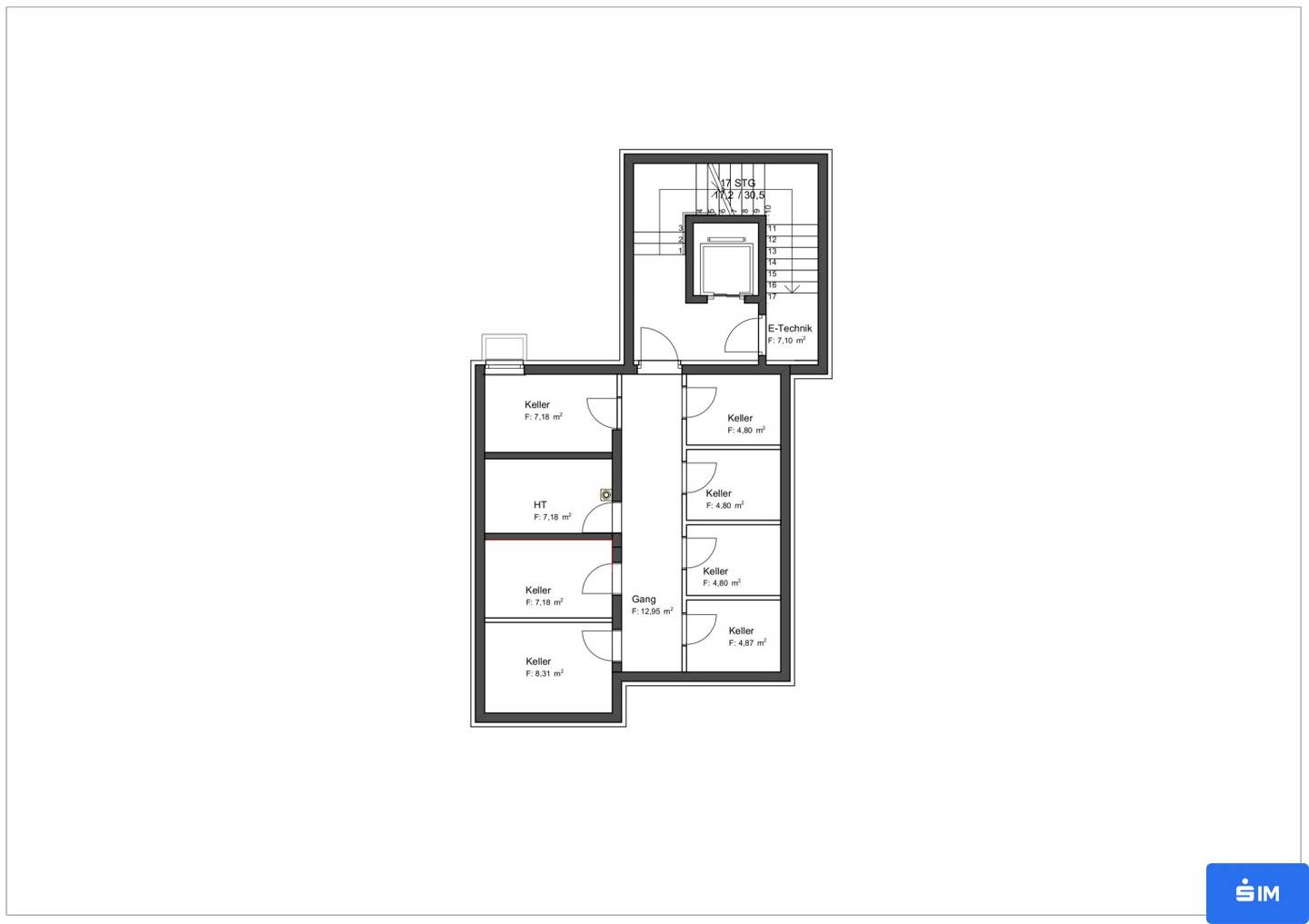 Grundriss 2