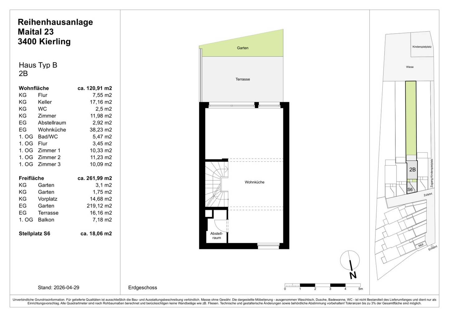 Grundriss 2