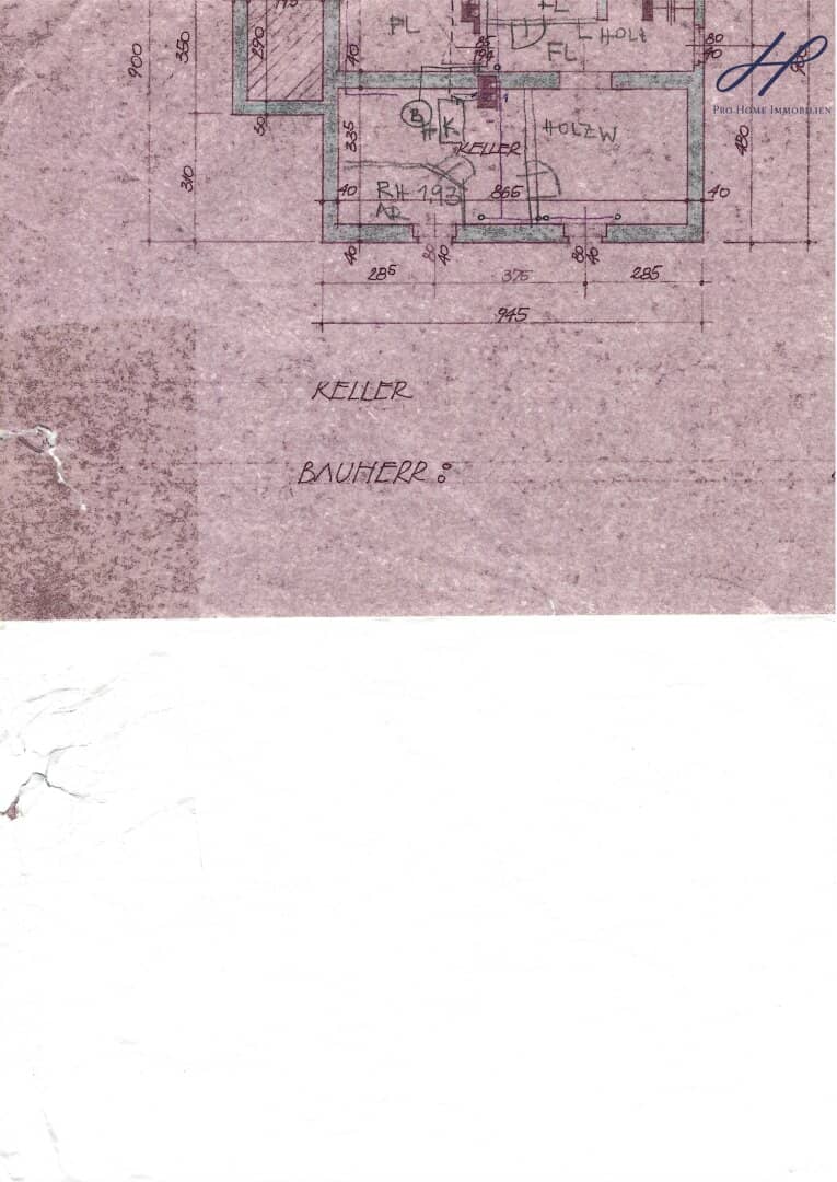 Grundriss 2