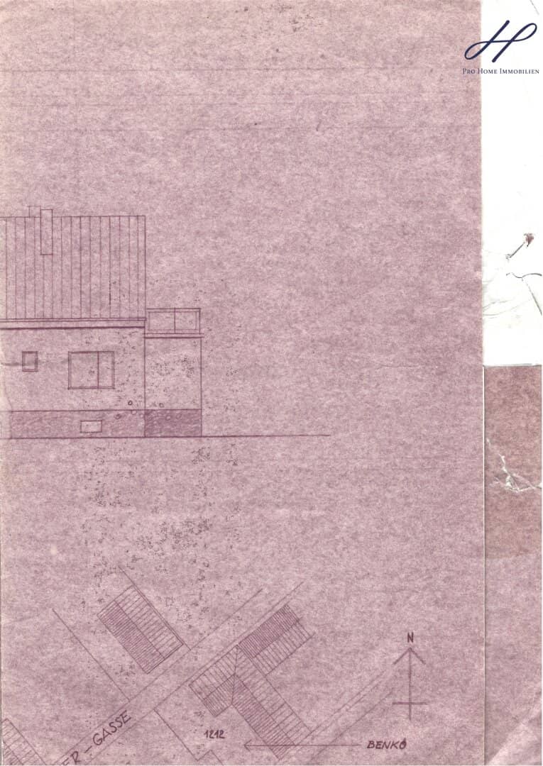 Grundriss 7