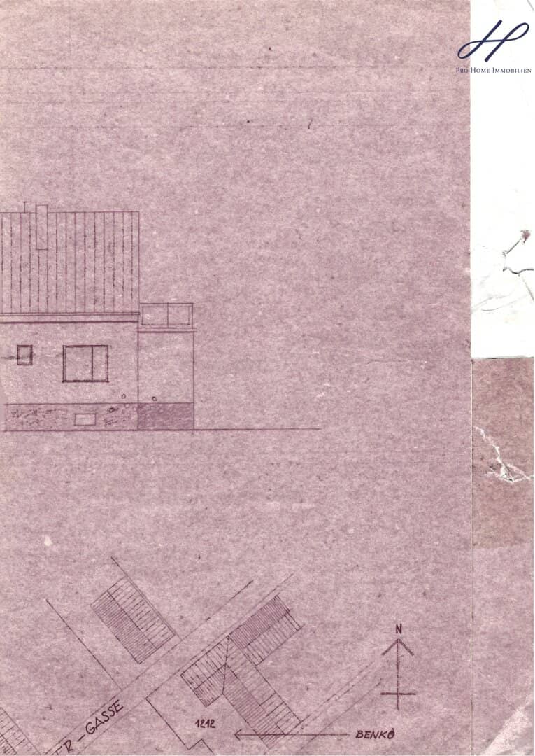 Grundriss 5