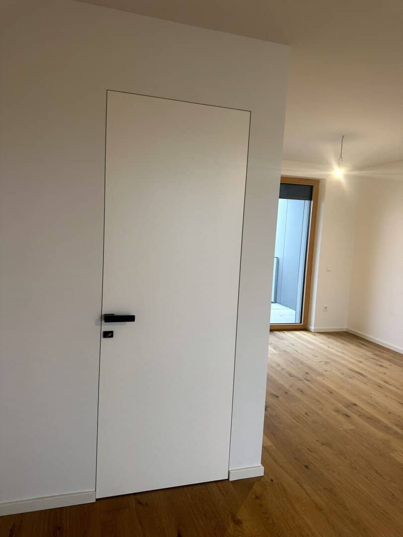Immobilienbild 4