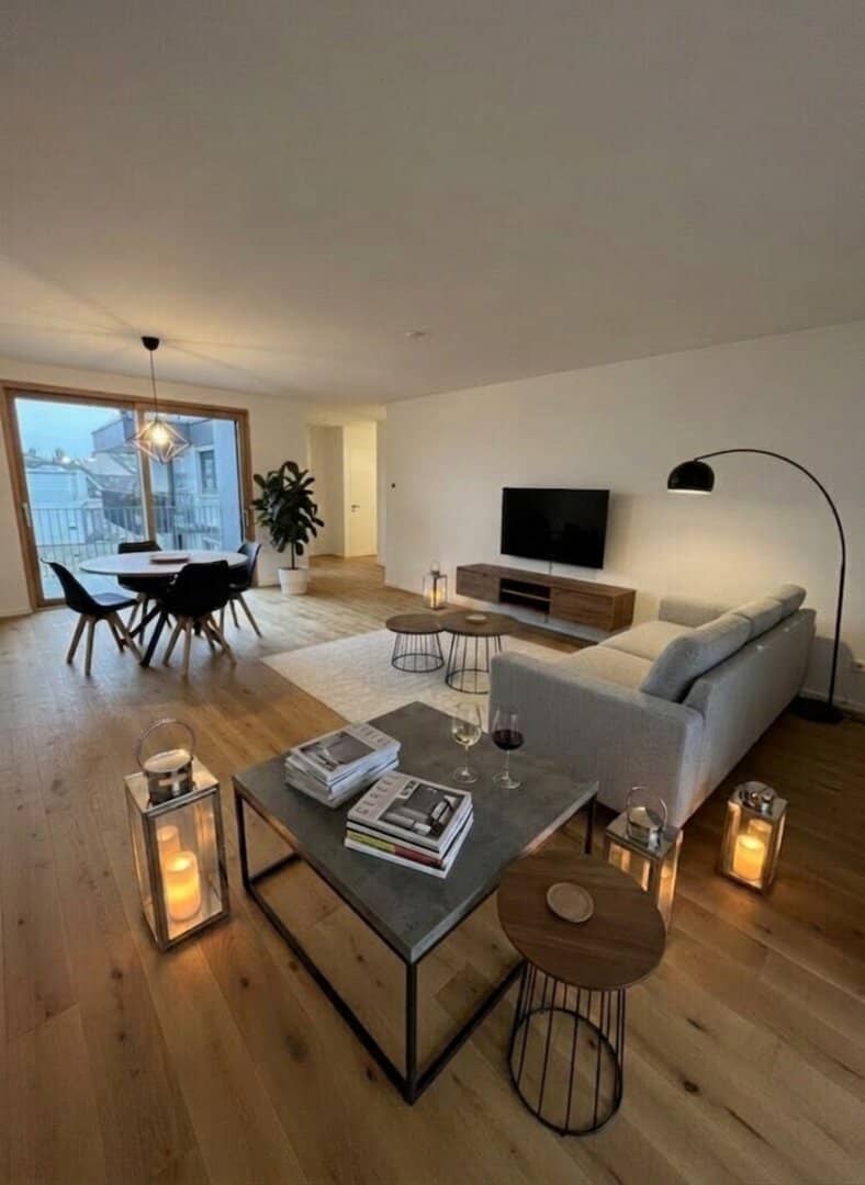 Immobilienbild 2