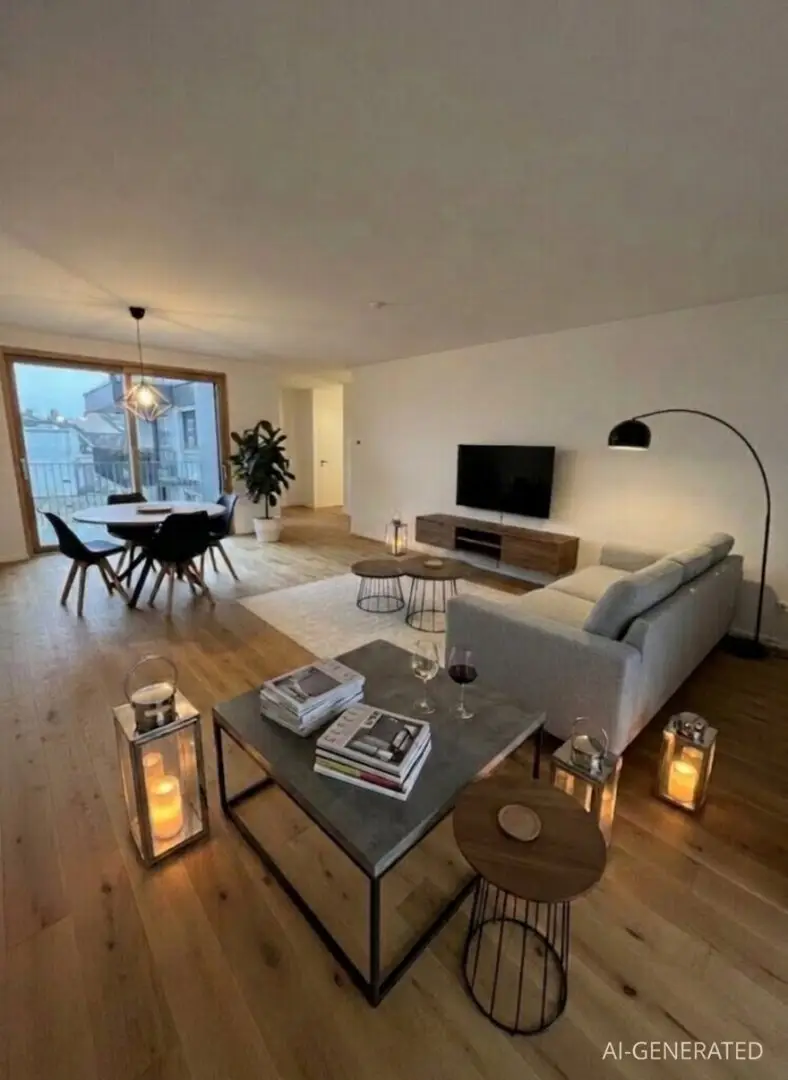Immobilienbild 2