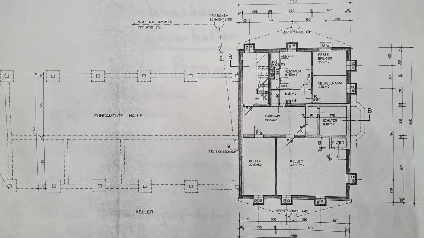Grundriss 4