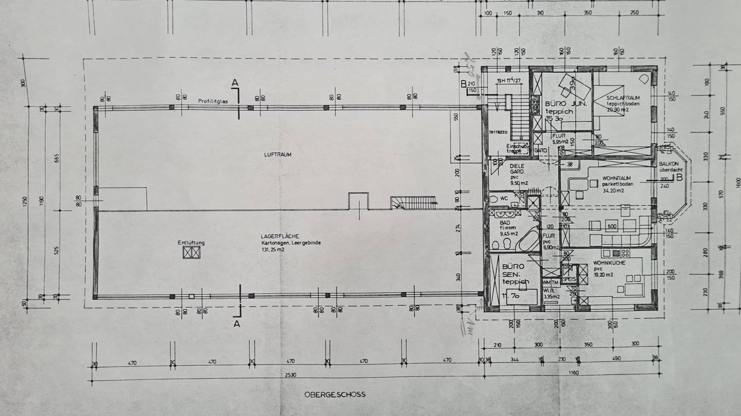Grundriss 9