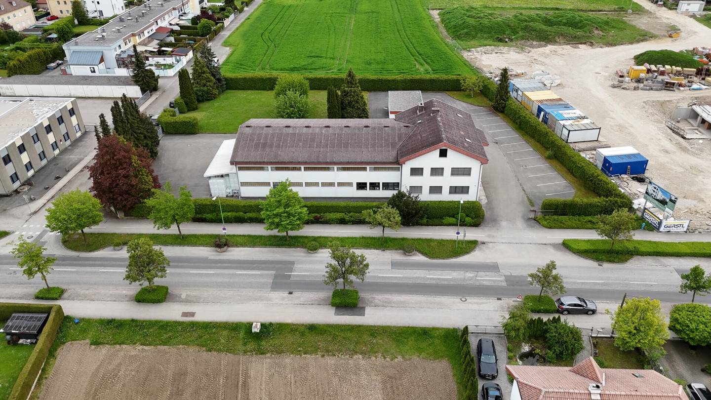 Immobilienbild 2